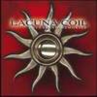 Copertina dell'album Unleashed Memories, di Lacuna Coil