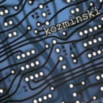 Kozminski