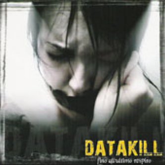 DataKill - Ricordi sbiaditi
