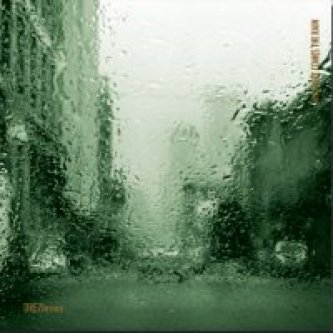 Copertina dell'album ...And Here Comes The Rain, di DREZlesion