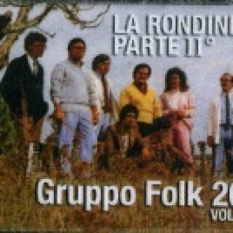 La Rondinella (Parte Seconda)