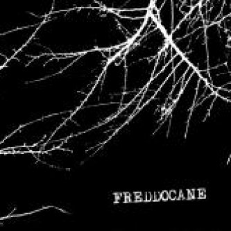 Copertina dell'album Freddocane EP, di freddocane