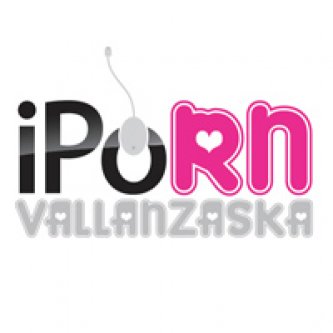 Copertina dell'album iPorn, di Vallanzaska