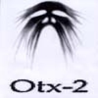 Copertina dell'album Promo, di Otx-2