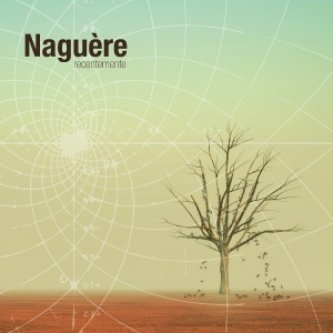 Naguère - Recentemente