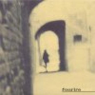 Copertina dell'album Kore (cd single), di Fourire
