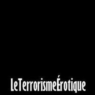 Copertina dell'album Le Terrorisme Érotique, di Le Terrorisme Érotique