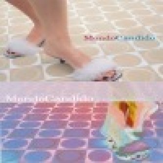 Copertina dell'album Meglio stasera + Into electronics (cd single), di Mondo Candido