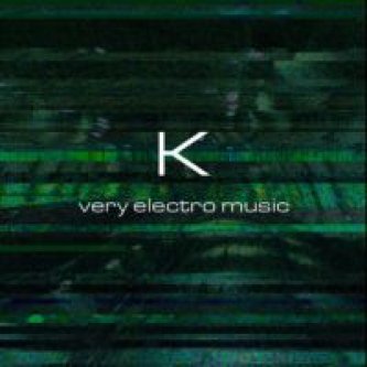 Very Electro Music