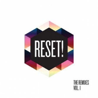 The Remixes vol.1