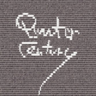 Copertina dell'album Quarter Century (Digital C-25 EP), di Barbagallo