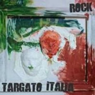 Copertina dell'album Tigerman /RTI compilation 2010, di Maxena Tace