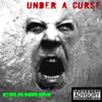Copertina dell'album Cranium, di underacurse