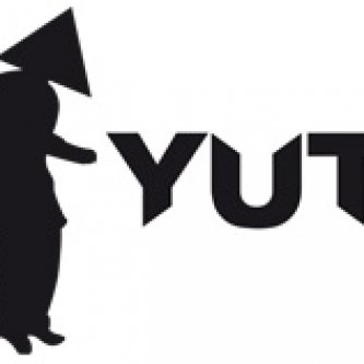 Copertina dell'album Yut- Il tipico Ep Promozionale, di Yut