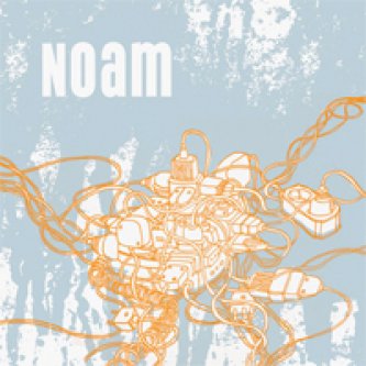 Noam