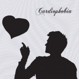 Cardiophobia