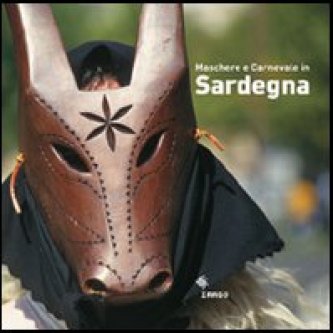 Copertina dell'album ..la Sardegna è in tutta l'isola..., di Undas