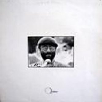 Copertina dell'album Lucio Dalla (Q Disc), di Lucio Dalla