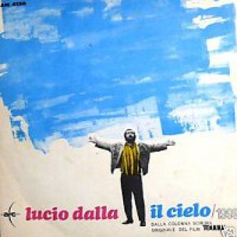 Il cielo/1999