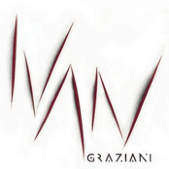 Copertina dell'album Ivan Graziani , di Ivan Graziani