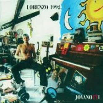 Lorenzo 1992