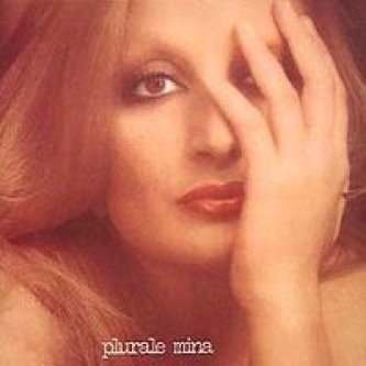 Plurale 