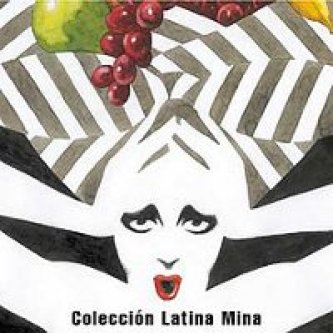 Colección latina