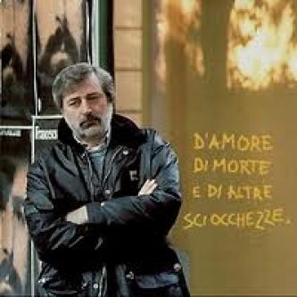 Francesca 🦋🦄🦋🦄 on X: Se mi ami come sono, Per sempre tuo, per sempre  tuo, per sempre tuo Cirano #ConAmore #Cirano #Guccini @CasaLettori   / X