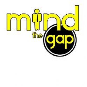 Mind The Gap - Demo 1