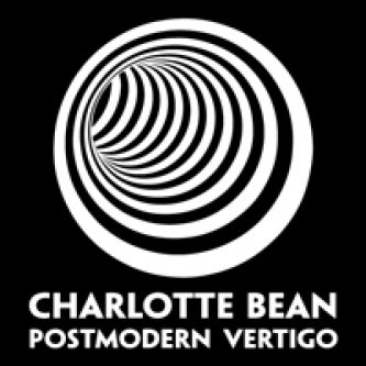 Copertina dell'album Postmodern Vertigo, di Charlotte Bean