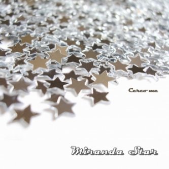 Copertina dell'album Cerco me . . ., di Miranda Star
