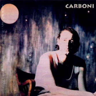 Carboni 