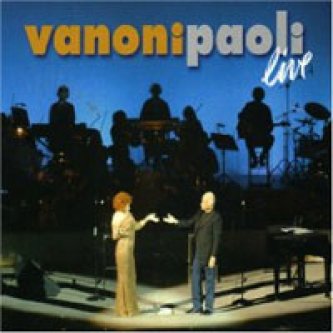 VanoniPaoli Live