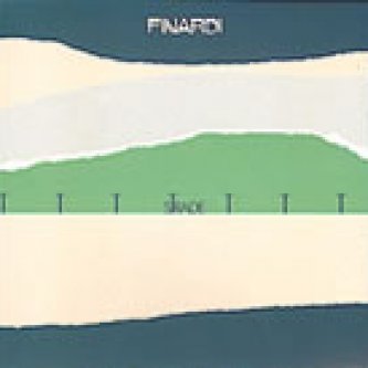 Copertina dell'album Strade , di Eugenio Finardi