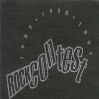 Copertina dell'album Mylove(Brandi/Massaccese)-Wildhorses-CD ufficiale Rock conte, di Roberto Brandi