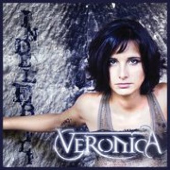 Copertina dell'album Indelebili (Single), di Veronica