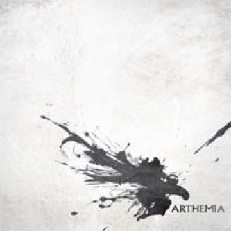 Arthemia