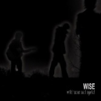 Copertina dell'album Wild Inner Soul Eyeful, di WISE