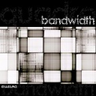 Copertina dell'album Quadro, di bandwidth