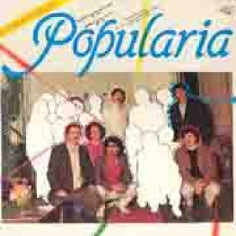 Copertina dell'album Barra (extended new version)/Barra-Naina Na, di Popularia