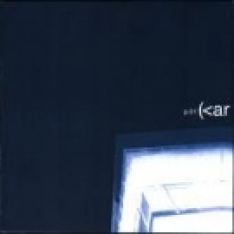 Copertina dell'album p.01, di Kar