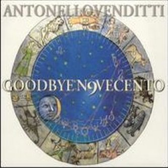 Goodbye Novecento
