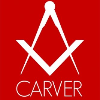 Copertina dell'album Ep, di Carver
