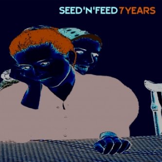 Split with Seed'n'feed
