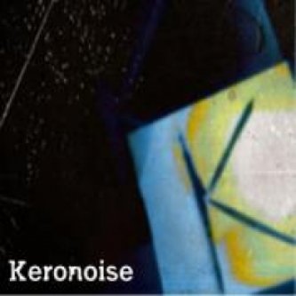 Copertina dell'album K, di Keronoise