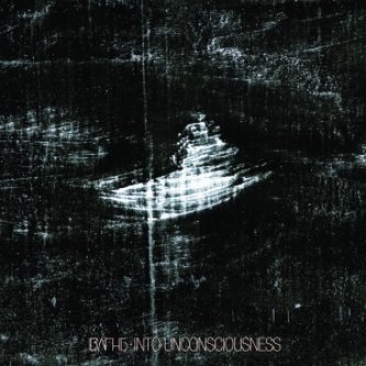 Copertina dell'album Into Unconsciousness, di IndieBoysAreForHotGirls