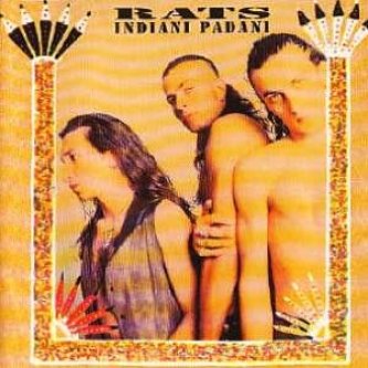 Indiani Padani