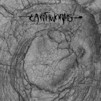 Copertina dell'album Ep - Earthworms(2010), di Earthworms