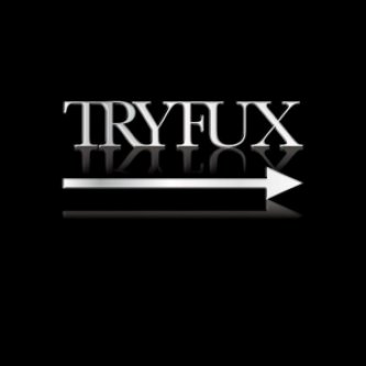 Copertina dell'album Tryfux - promo 2010, di Tryfux