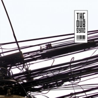 Copertina dell'album The Dub Sync, di The Dub Sync